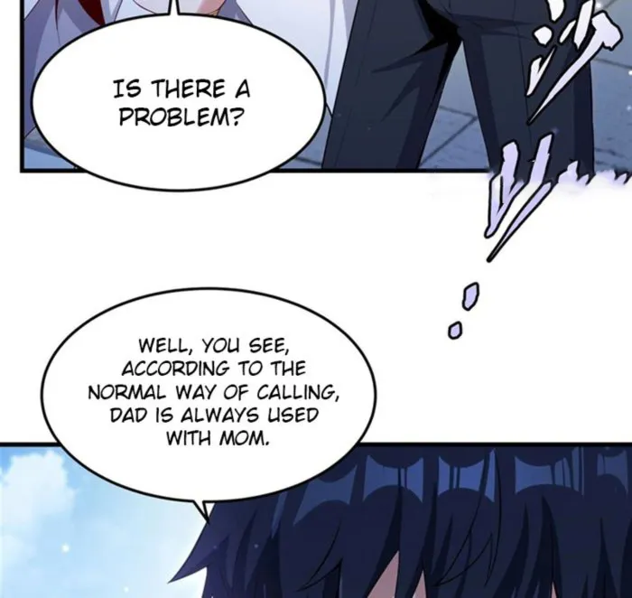 Page 28 of Chapter 11