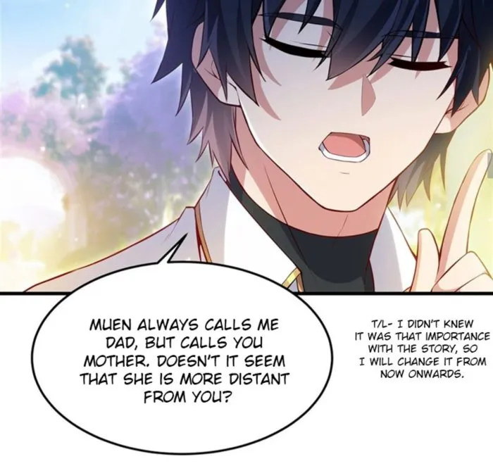 Page 29 of Chapter 11