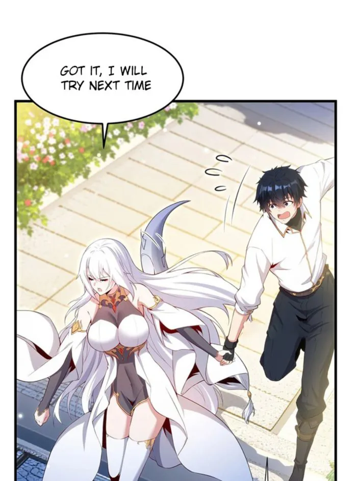 Page 31 of Chapter 11