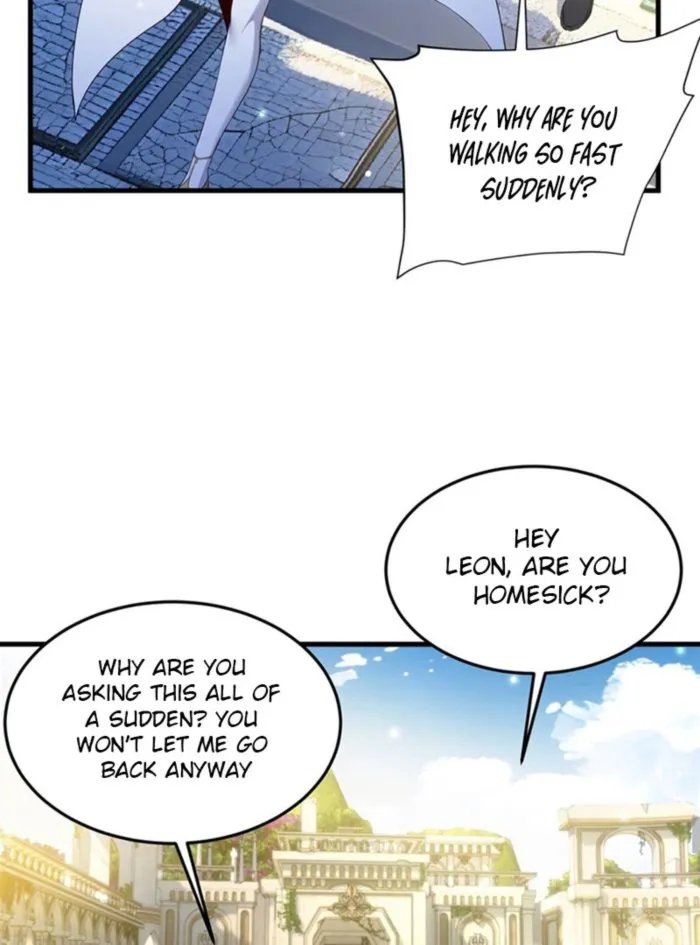 Page 32 of Chapter 11