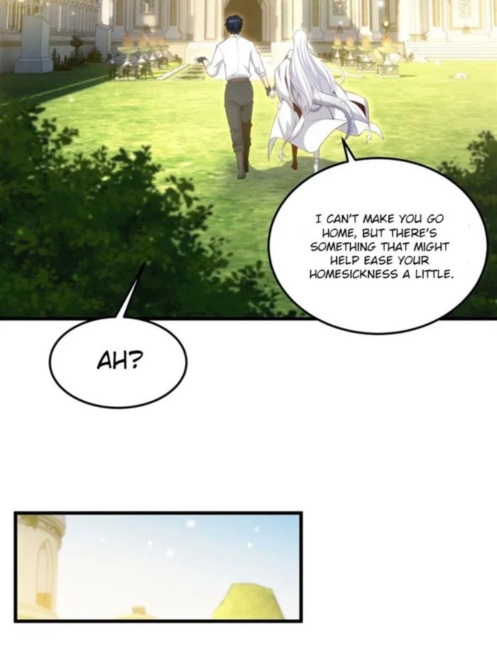 Page 33 of Chapter 11
