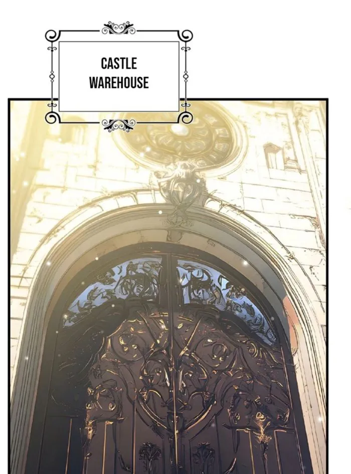 Page 34 of Chapter 11