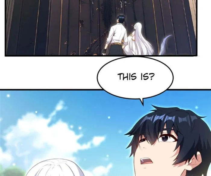 Page 35 of Chapter 11