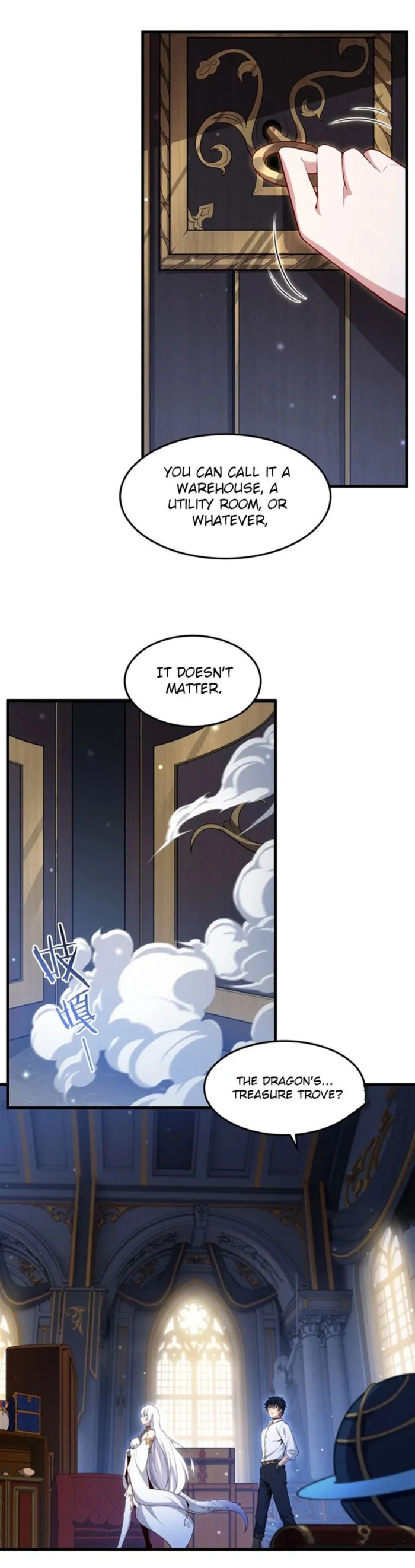 Page 37 of Chapter 11