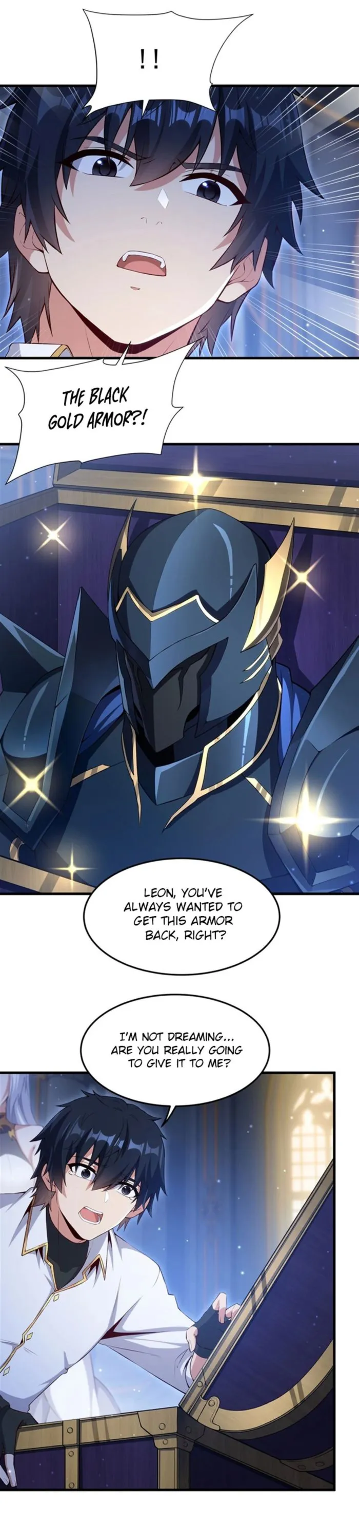 Page 40 of Chapter 11