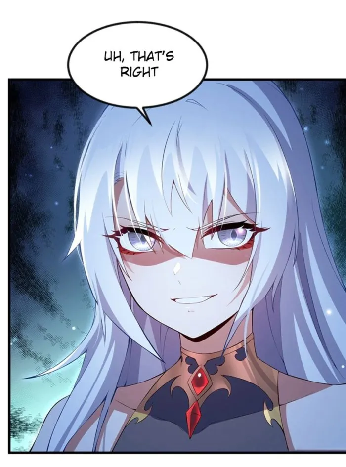 Page 41 of Chapter 11