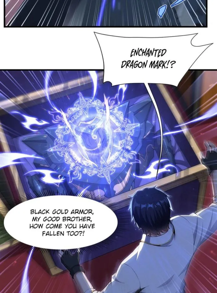 Page 43 of Chapter 11