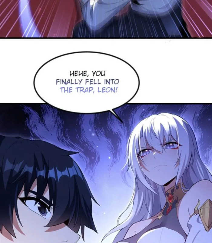 Page 44 of Chapter 11