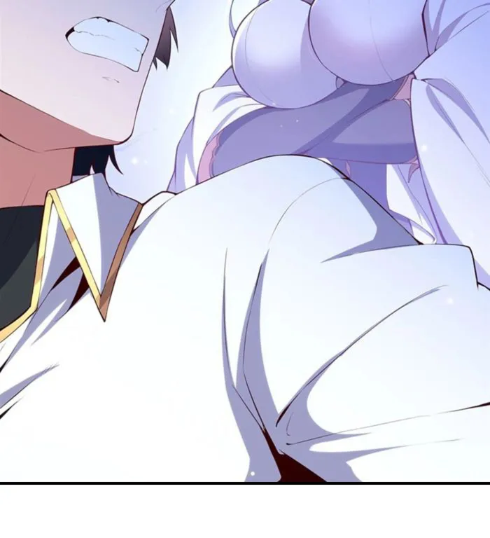 Page 45 of Chapter 11