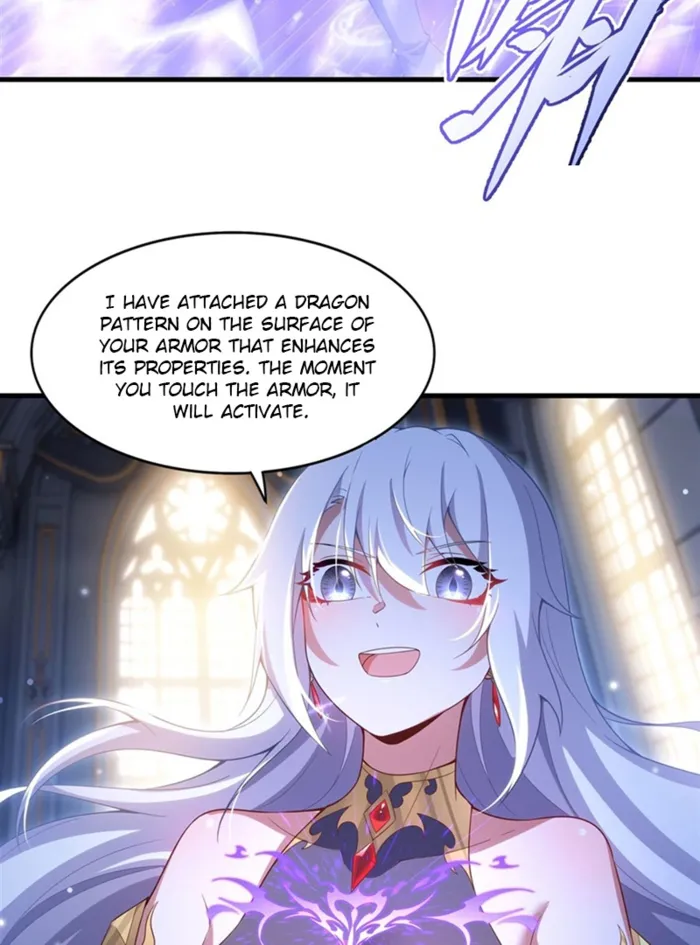 Page 2 of Chapter 12