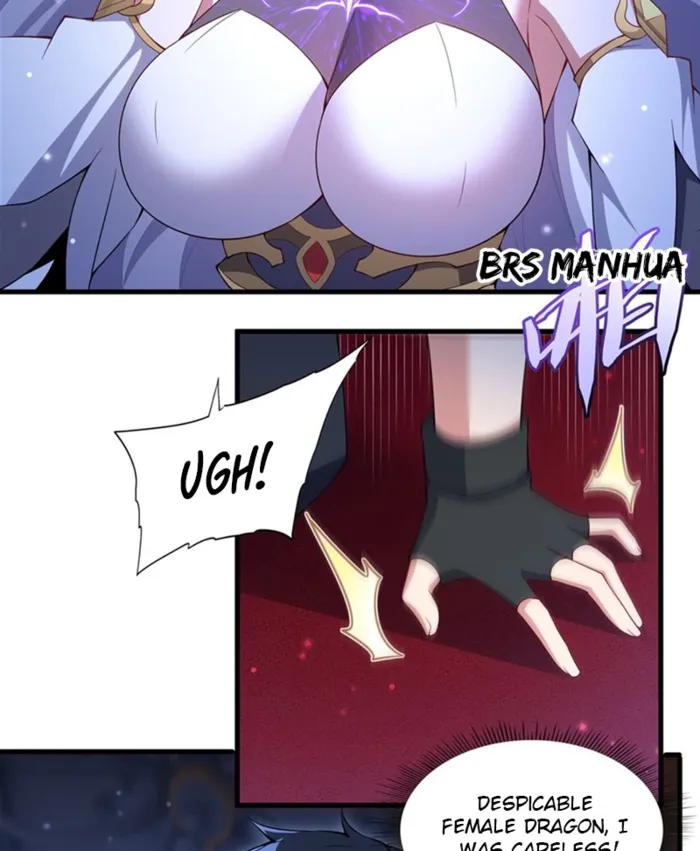 Page 3 of Chapter 12
