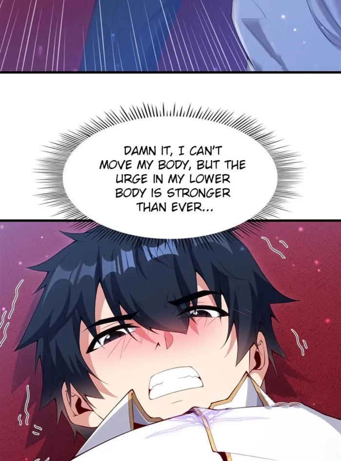 Page 7 of Chapter 12