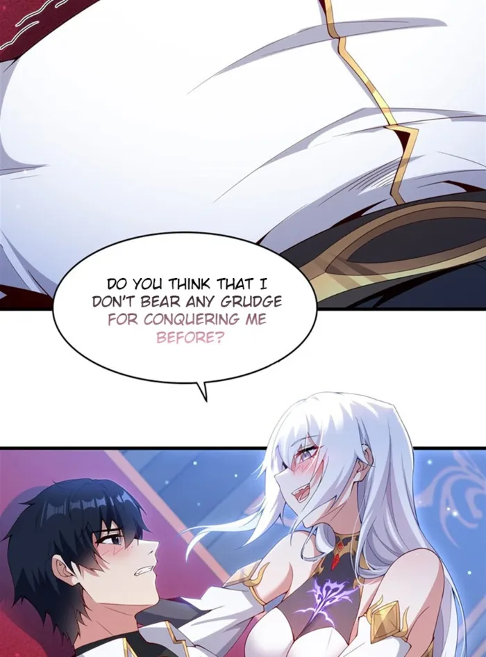 Page 8 of Chapter 12