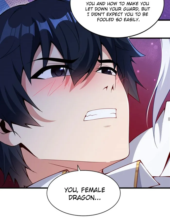 Page 10 of Chapter 12