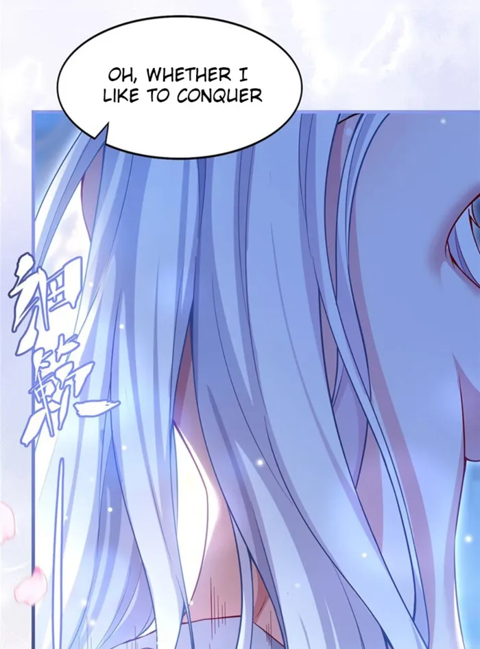 Page 13 of Chapter 12