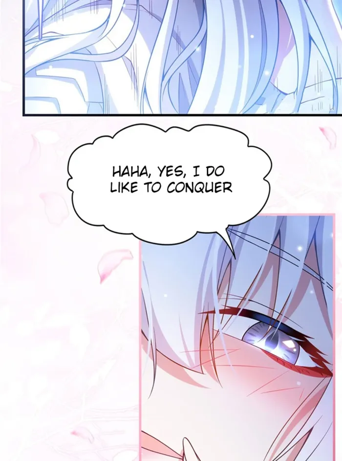 Page 14 of Chapter 12