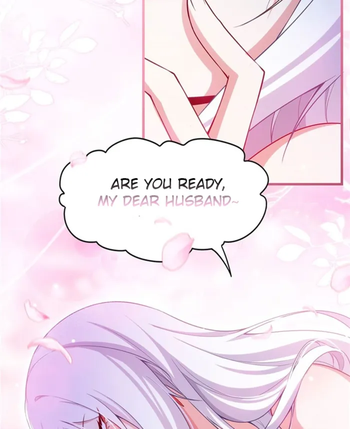 Page 15 of Chapter 12