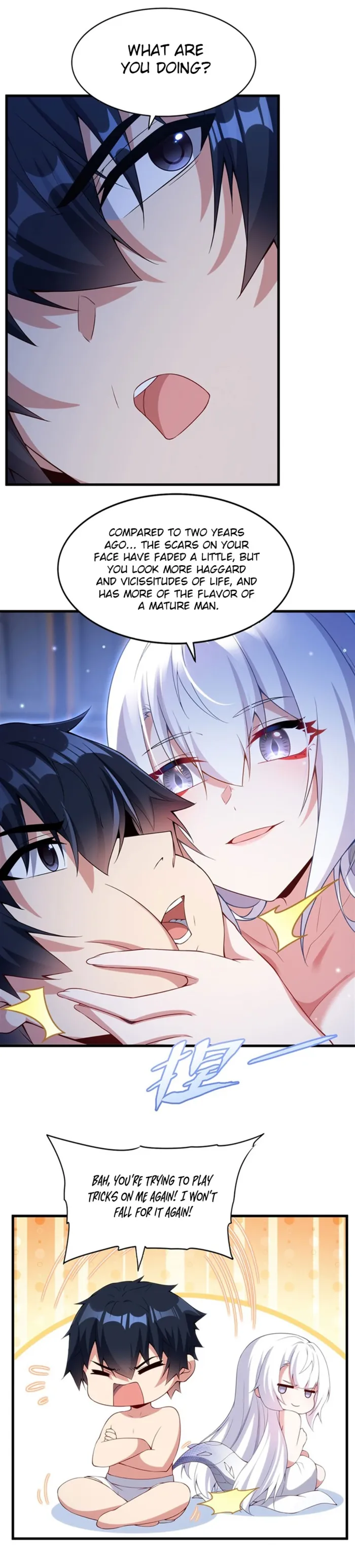 Page 18 of Chapter 12