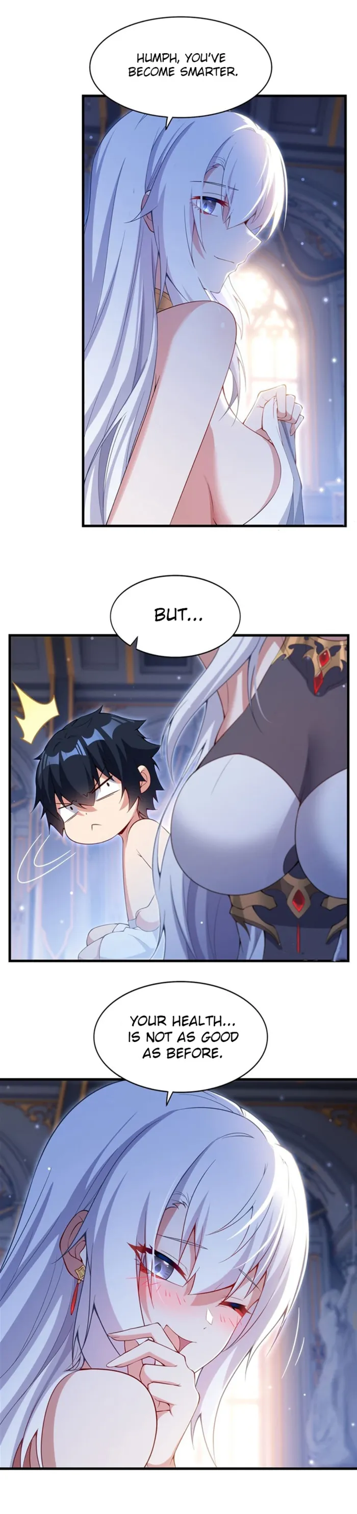 Page 19 of Chapter 12