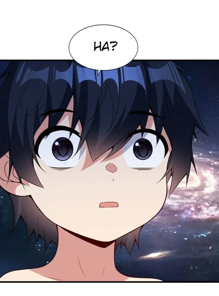 Page 20 of Chapter 12