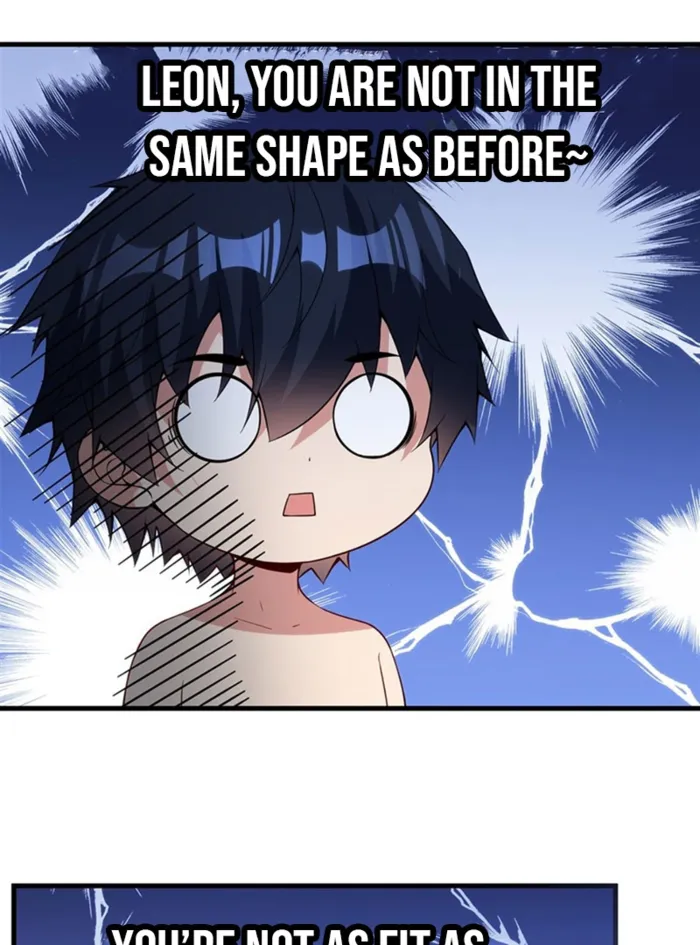 Page 21 of Chapter 12
