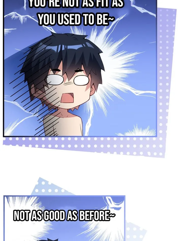 Page 22 of Chapter 12