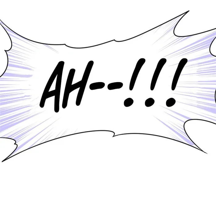 Page 24 of Chapter 12