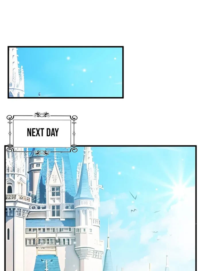 Page 25 of Chapter 12