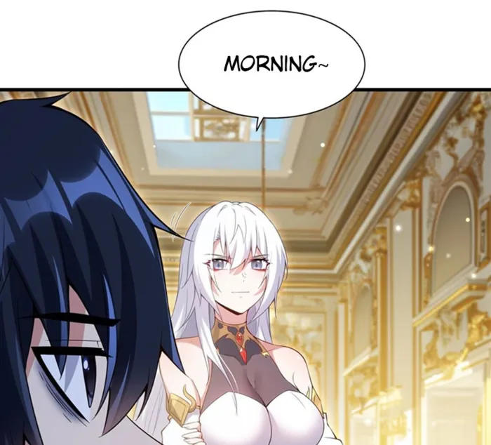 Page 28 of Chapter 12