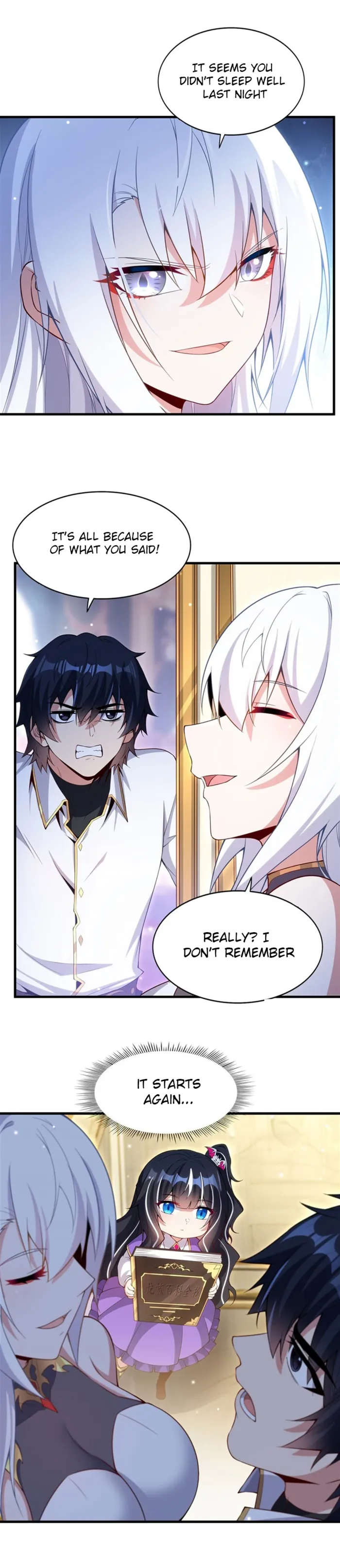 Page 30 of Chapter 12