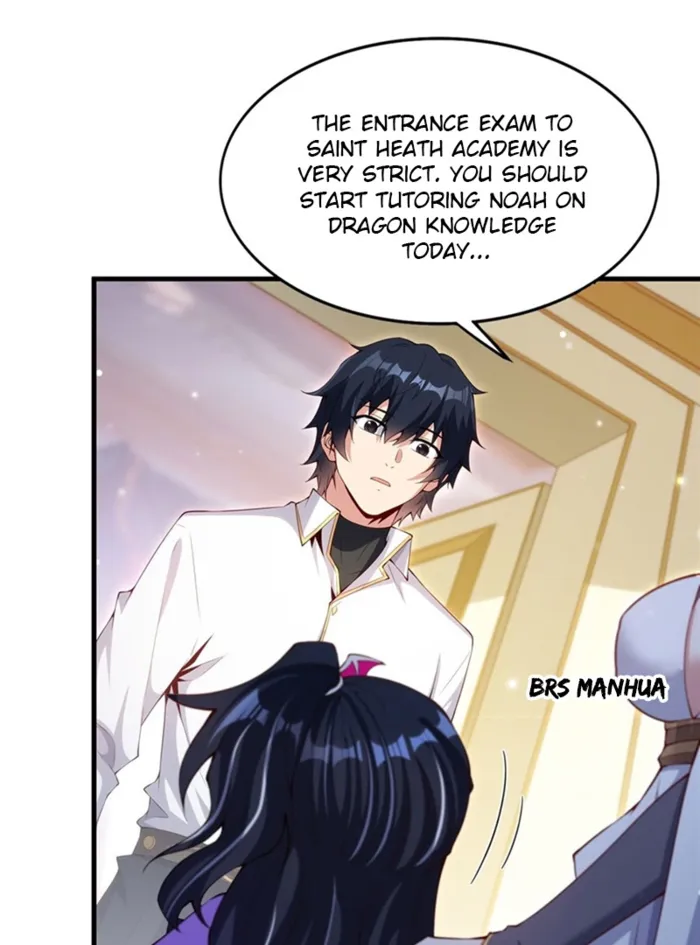 Page 31 of Chapter 12
