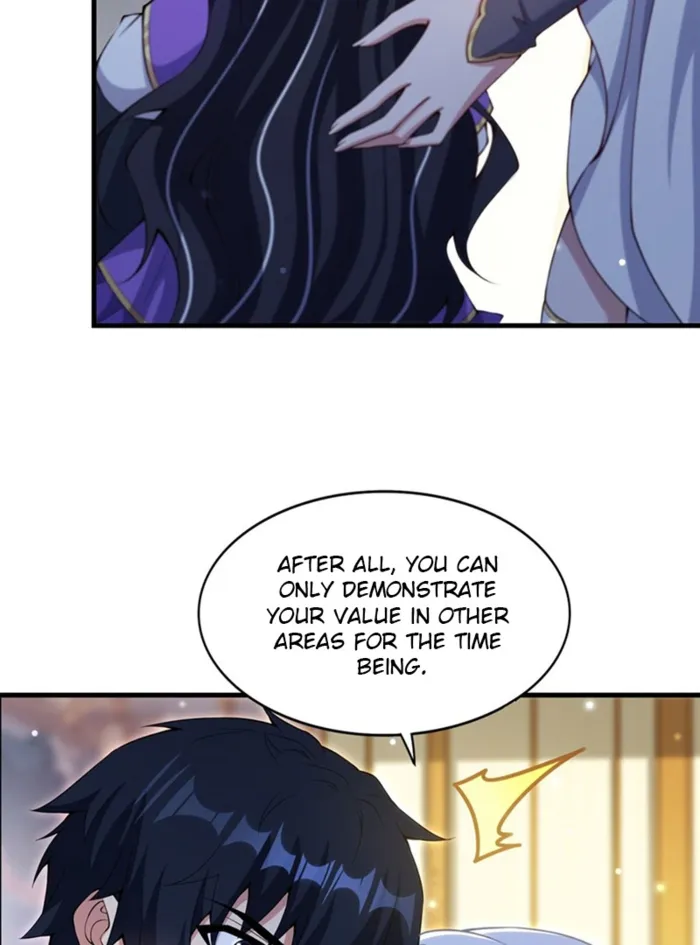 Page 32 of Chapter 12