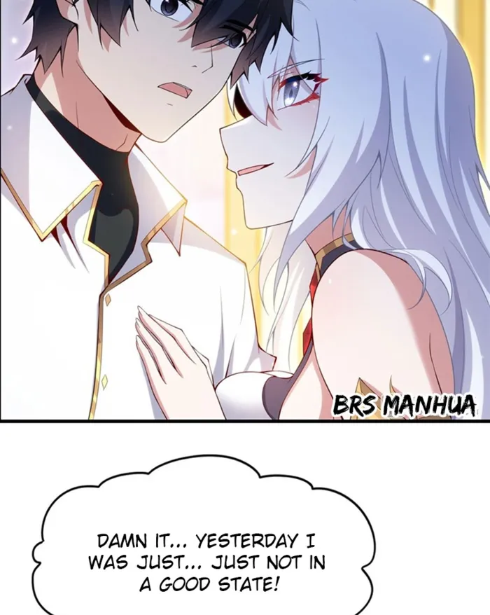 Page 33 of Chapter 12
