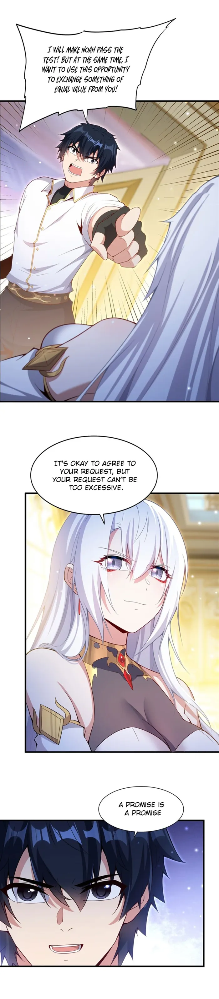 Page 35 of Chapter 12