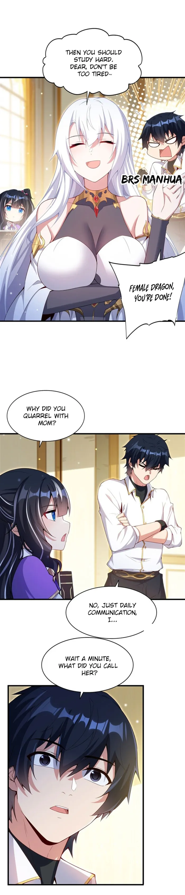 Page 36 of Chapter 12