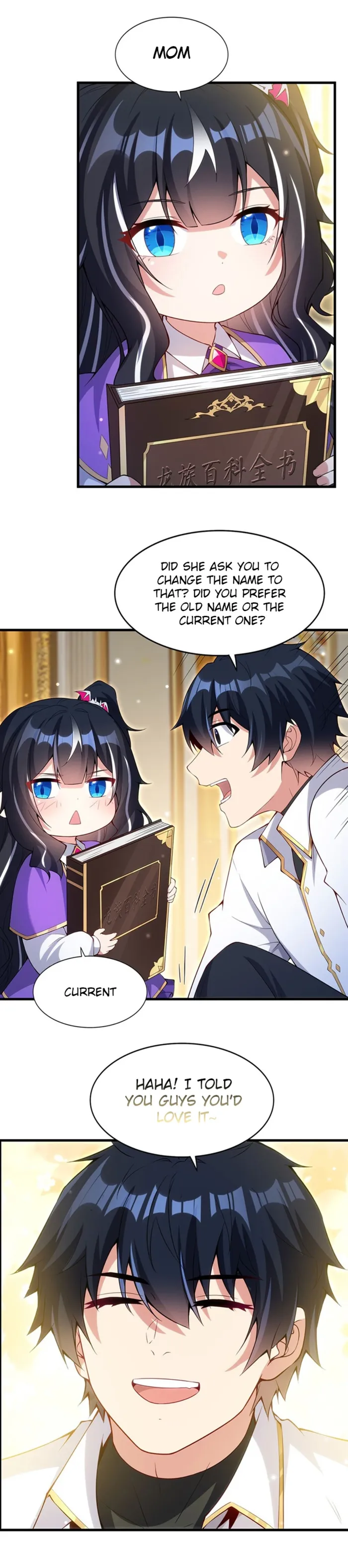 Page 37 of Chapter 12