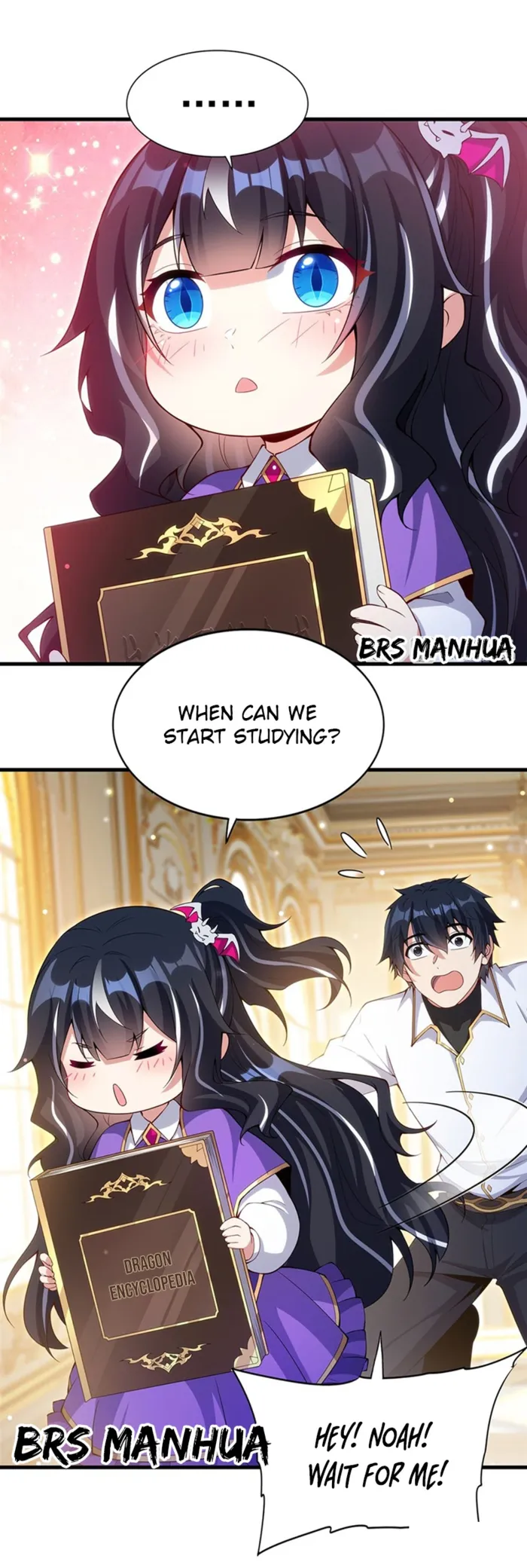 Page 38 of Chapter 12