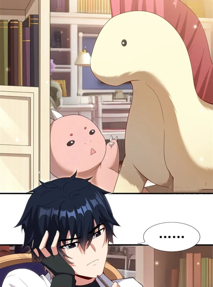 Page 2 of Chapter 13