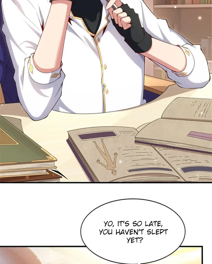 Page 3 of Chapter 13