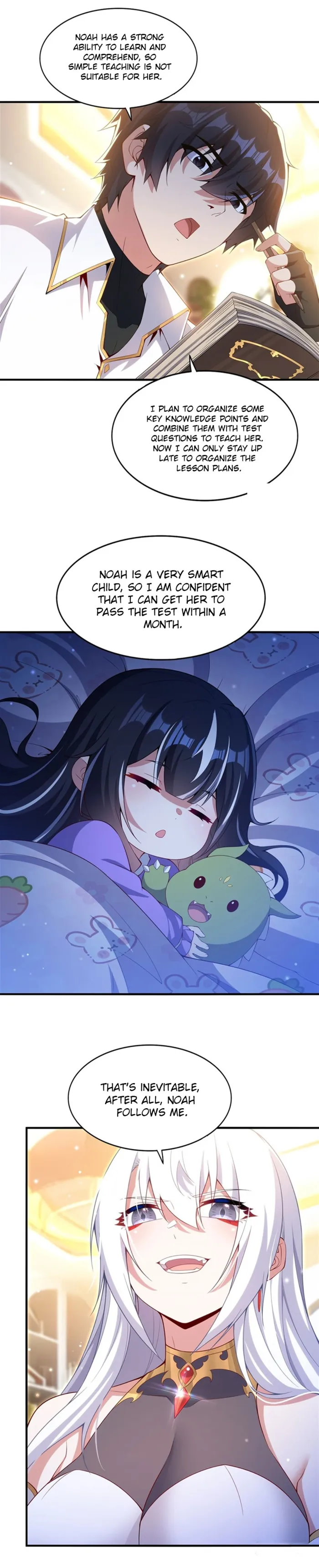 Page 5 of Chapter 13