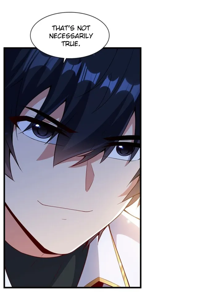 Page 6 of Chapter 13