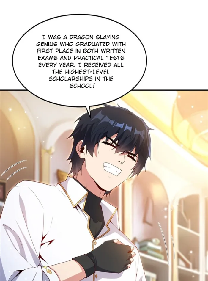Page 7 of Chapter 13