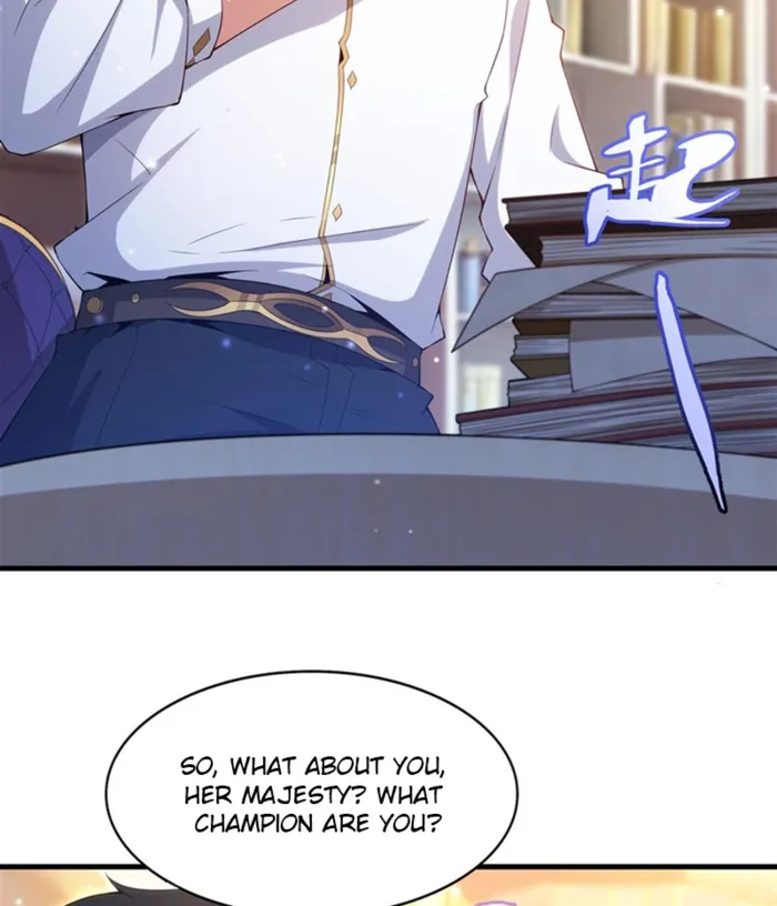 Page 8 of Chapter 13