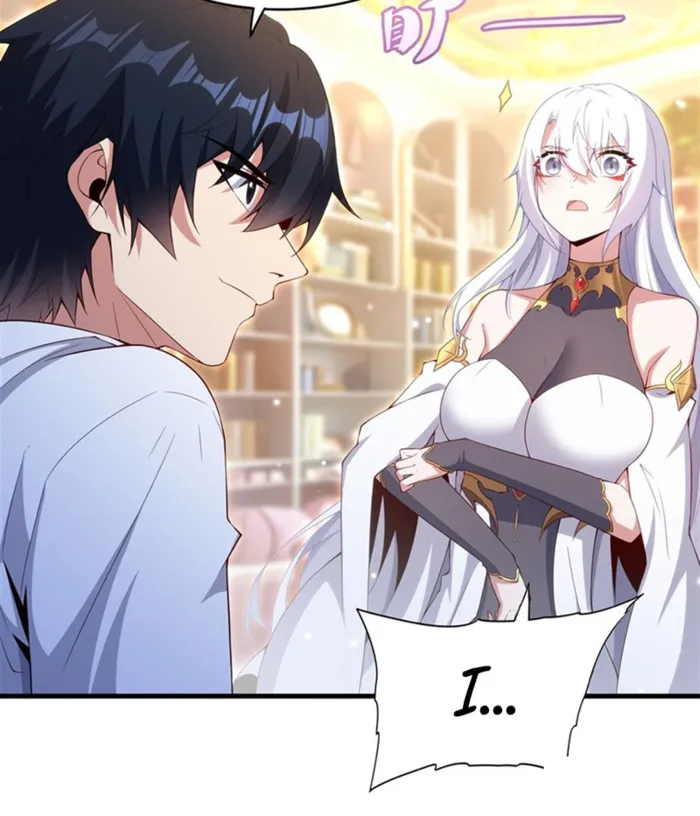 Page 9 of Chapter 13