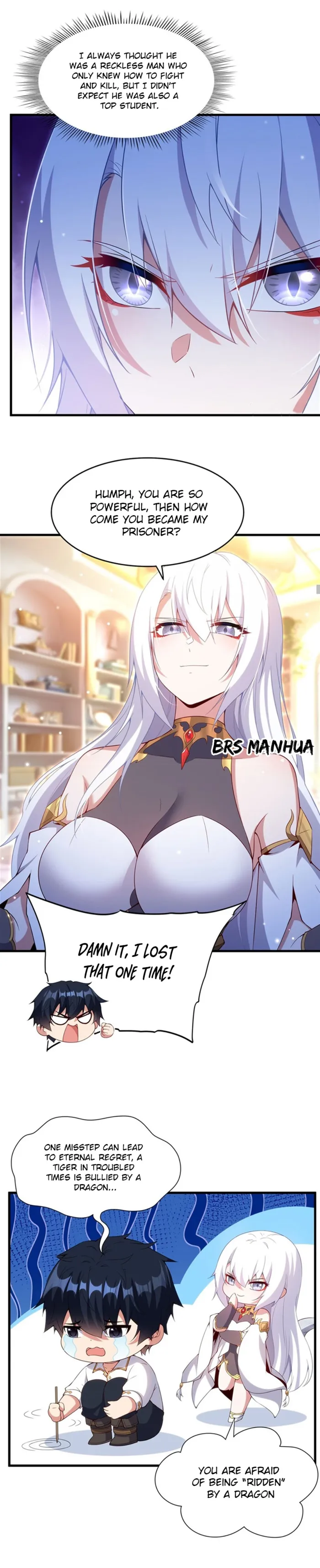 Page 10 of Chapter 13