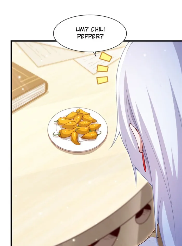 Page 11 of Chapter 13