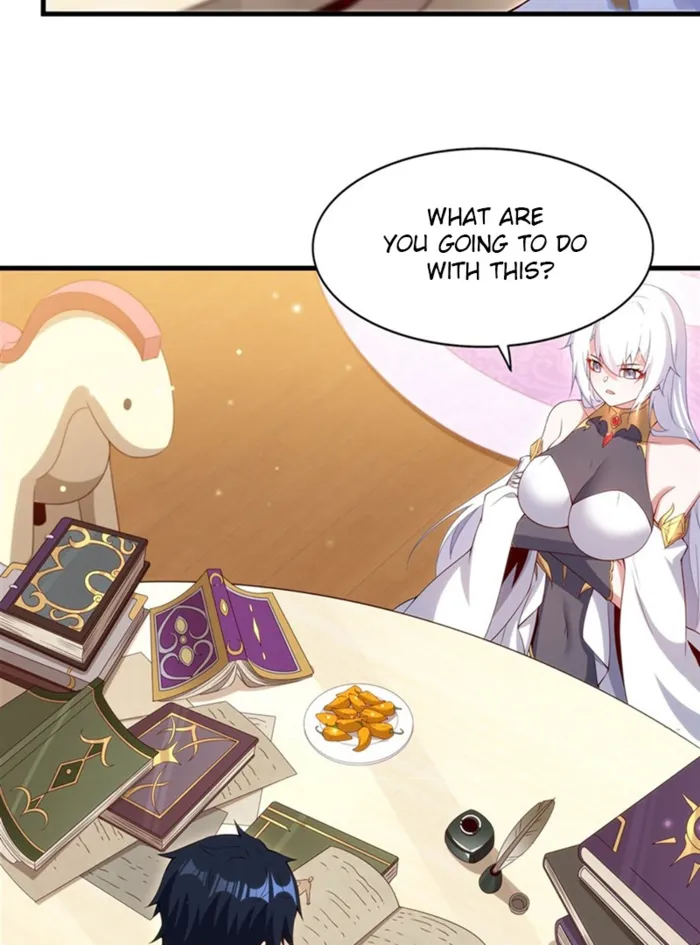 Page 12 of Chapter 13