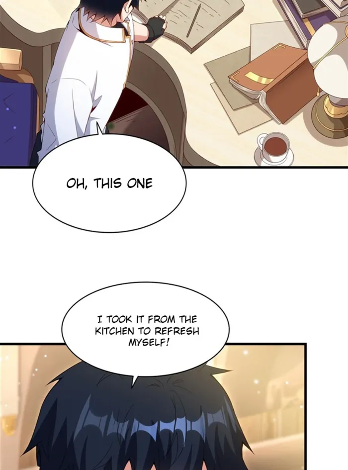 Page 13 of Chapter 13
