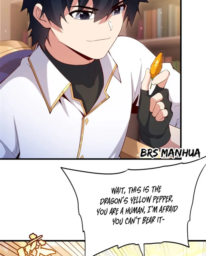 Page 14 of Chapter 13