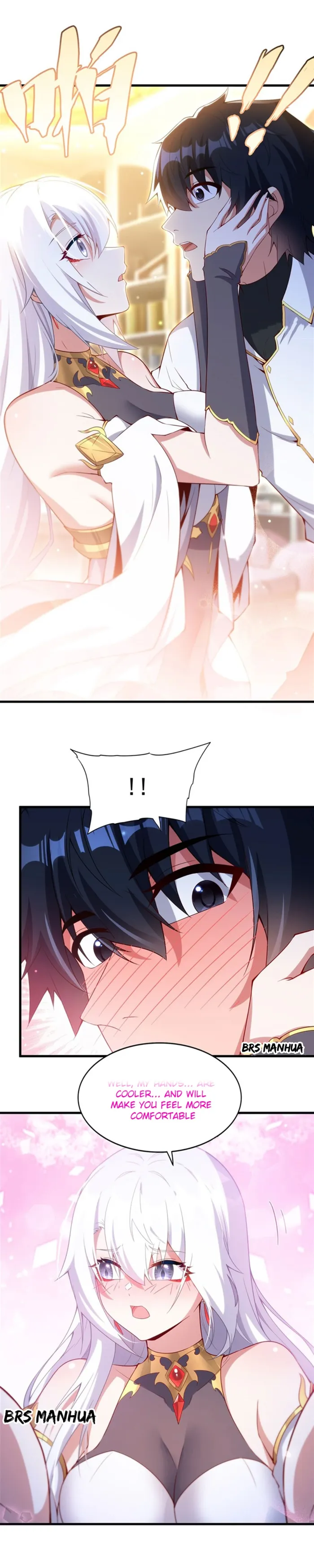 Page 17 of Chapter 13